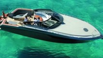 Miami Beach Boat Rentals