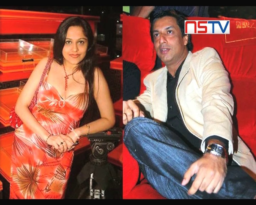 Five sex scandals which rocked B Town Industry