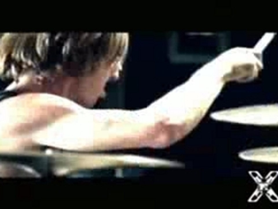 Hoobastank-Crawling_In_the_Dark-ToolKi