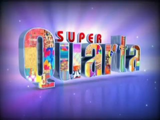 CHAMADA FILME NOSSA SENHORA DE CARAVAGGIO 2010