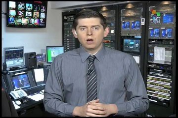 Islamic State seizes key Syrian military base