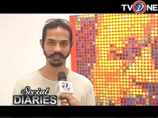 SOCIAL DAIRY EP#338 SEG 03