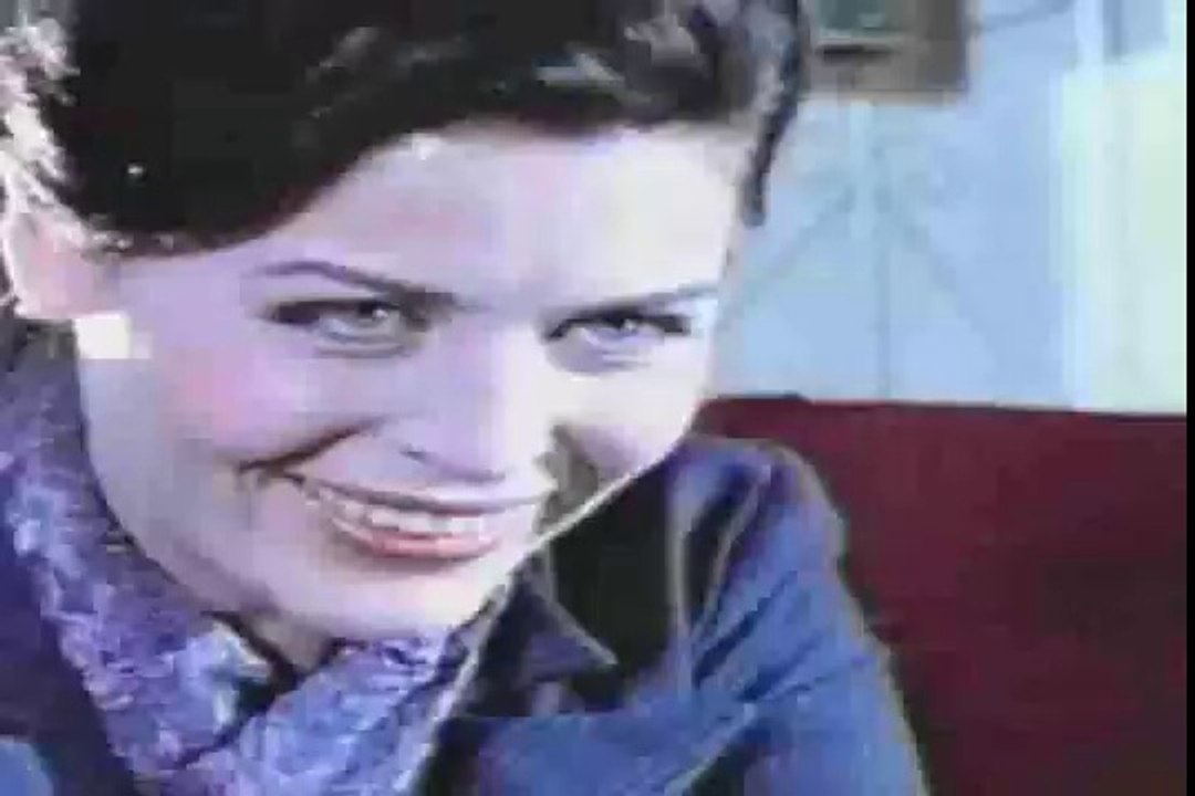 The Ugly - Trailer (1997)