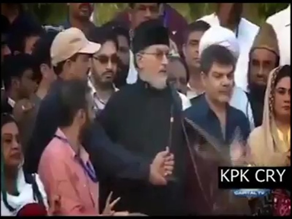 SHIA DUNYA KA SB SY BARA KAFAR HAI