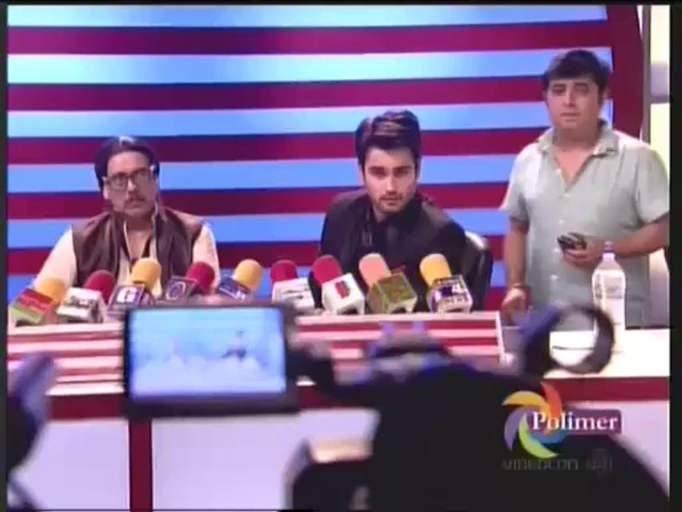madhubala-01