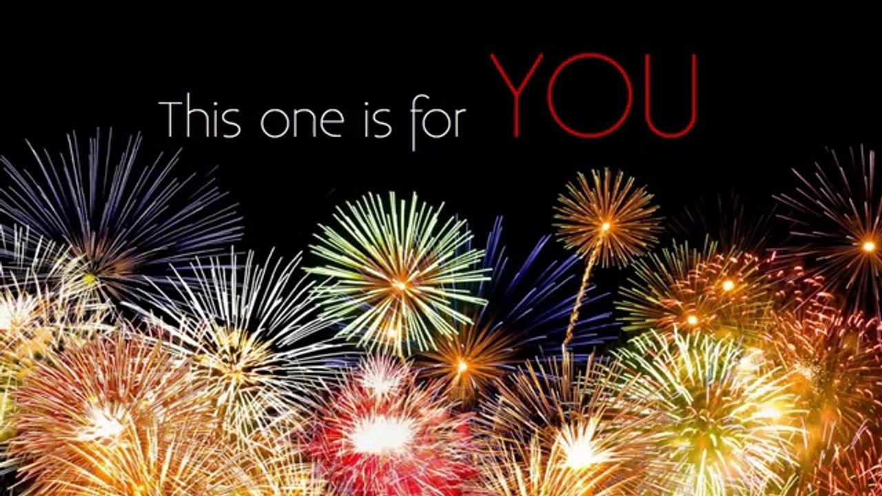 Celebrate 4th of July - RemingtonUSA