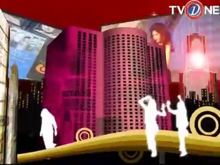 SOCIAL DAIRY EP # 339 SEG 01