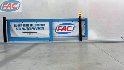 FAC_Telescopic_model01 Aquitaine Roues Chariots