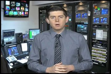 Gulf of Fonseca summit begins today in Managua