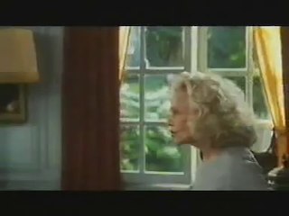 Un amour de sorcière