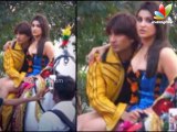 KILL Dil' FIRST LOOK- Hot & Sexy Parineeti With Ranveer Singh - Hindi Cinema Latest News - Trailer - Video Dailymotion