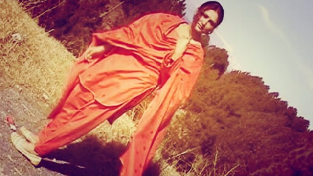 Saima Naz - Jannana Sta Da Meenay Zor De