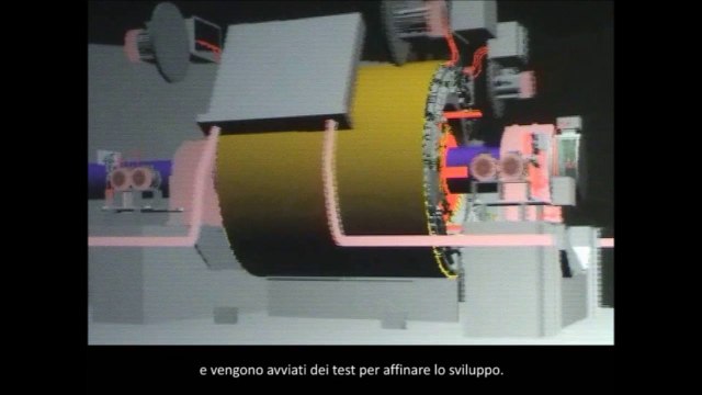 Numeri4D devient Allucyne - Application réalité augmentée pour l'industrie et l'énergie