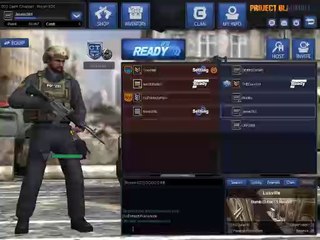 PBO#1 Les noobs délirent sur PBO ! (4/4)