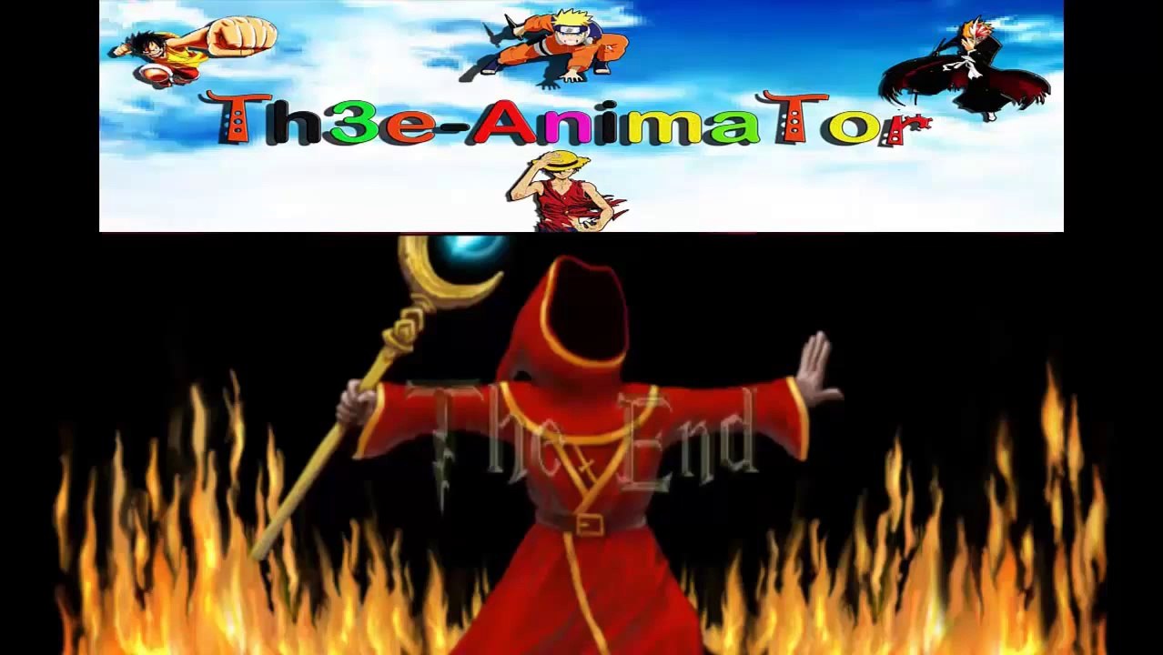 anime funny song‬