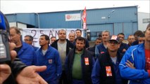 Altia Le Mans : 142 emplois menacés