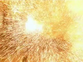 Black Hawk Down movie trailer