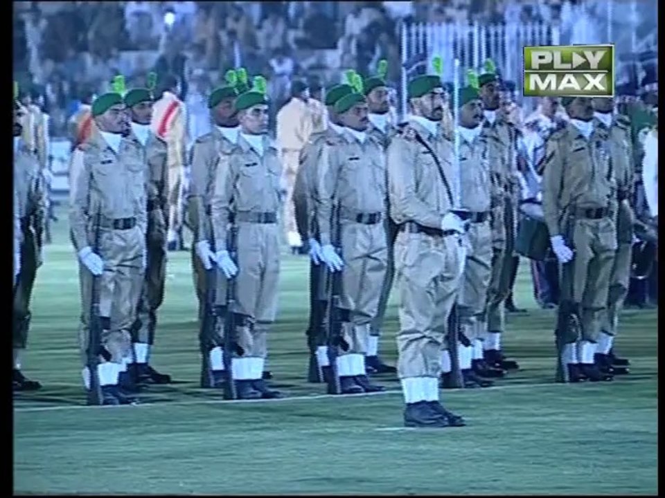 Quetta  August ,Quetta Play Max Tv Live 14 AUGUST 2014 Musical Night Armi Prat