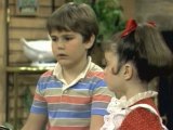 TV Trash: Small Wonder