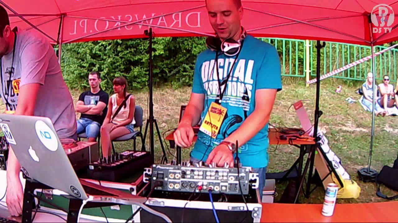 Valdi Deep Sesje 50 Dj Set