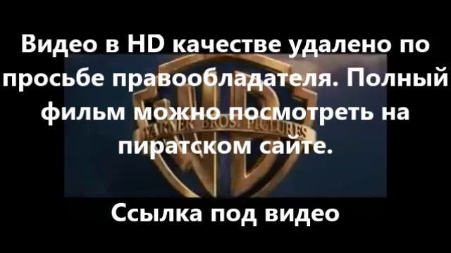 В хорошем качестве HD 720 подобие фильма Шаг вперёд: Всё или ничего 5