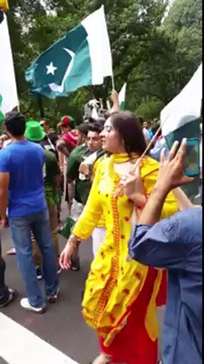 Pti in ny