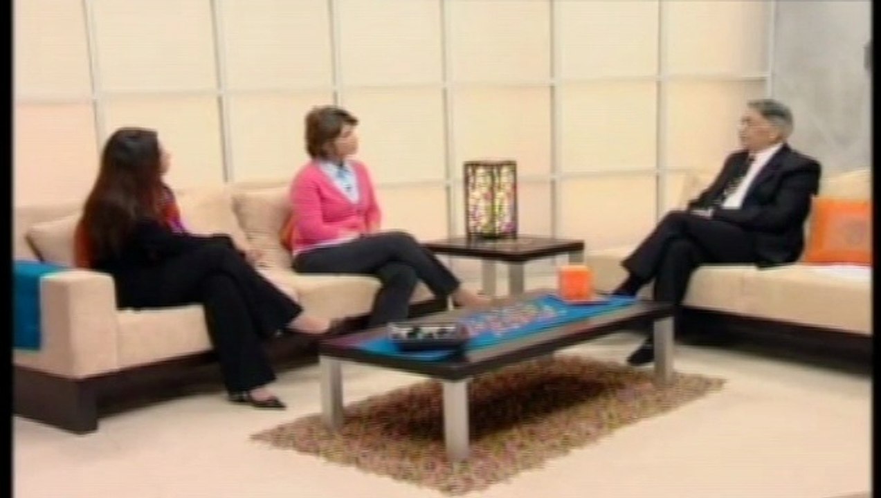 The First Blast Drug Addiction Dawn News