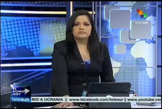 Barack Obama es críticado por tomar vacaciones en momentos difíciles