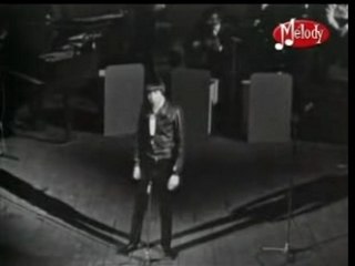 Ronnie Bird Tu perds ton temps