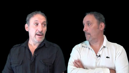 M'sieur l'Maire pécho à cause de ses selfies