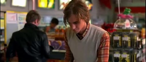 VIRUS UNDEAD TRAILER