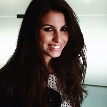 Micaela Foti: evento speciale a Taormina per la giovane star di Rai Uno