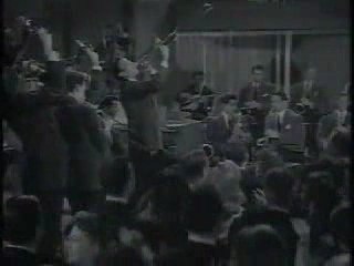 Genn Miller - In The Mood