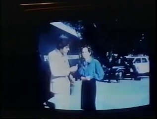 Devil Dog: Hound of Hell Trailer