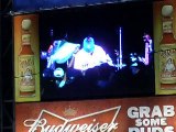 Citi Field Concert 08-16-2014: Boyz II Men - On Bended Knee