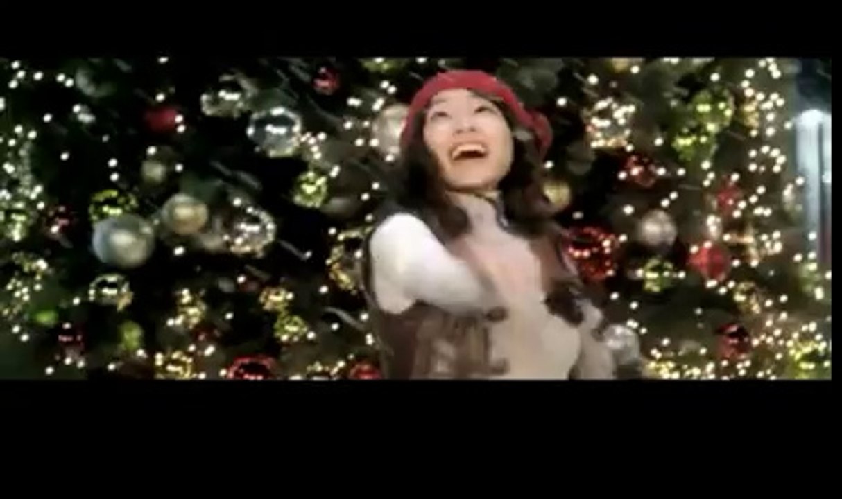 Sweet Lies 달콤한 거짓말 Main Trailer [Korean Movie 2008]