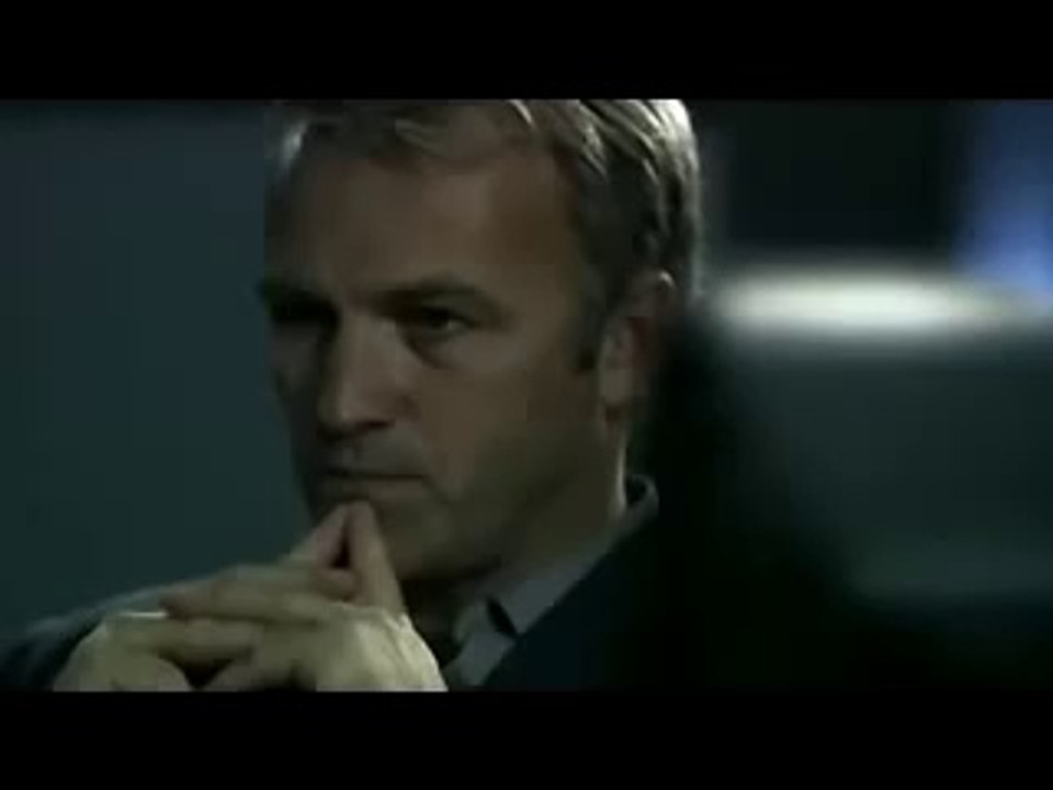 Warriors of Terra trailer Vídeo Dailymotion