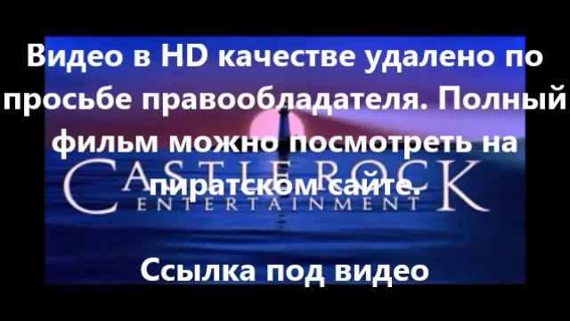 В хорошем качестве HD 720 бесплатно онлайн Планета обезьян: Революция