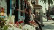 Generation UM Trailer (Keanu Reeves - 2013)