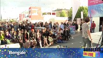 Bengale Live 2- 29/06/14-/19-20h30