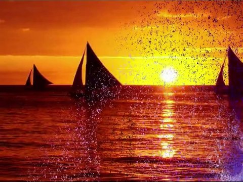 Pablo Neruda Qui io ti amo