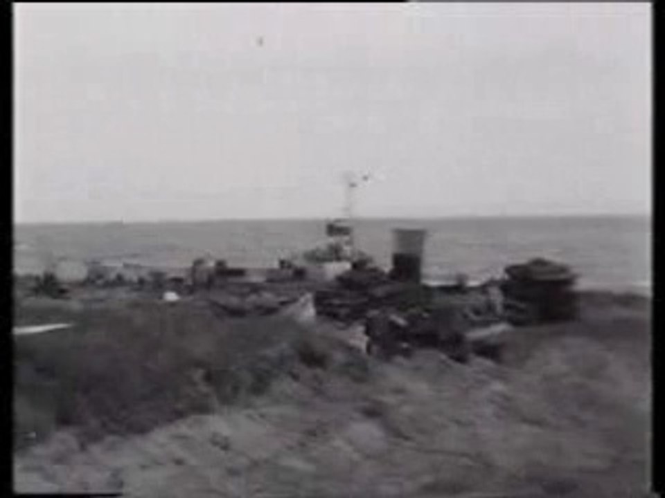 juno_beach_100K