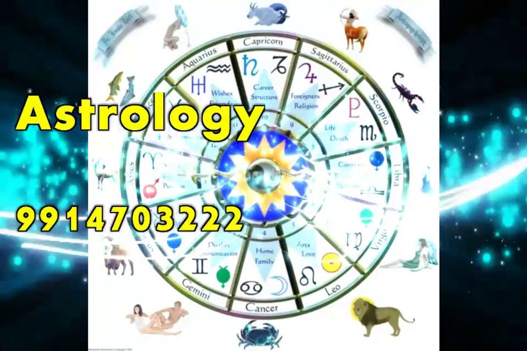 muslim vashikaran mantra+91-9914703222