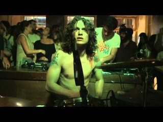 Boom Pam Boiler Room Tel Aviv Live Set