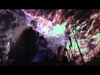 Tycho Boiler Room San Francisco Live Set