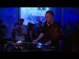 Marc Romboy Boiler Room Berlin DJ Set