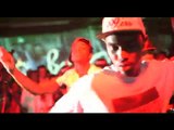 Teklife [DJ Rashad, DJ Spinn, RP Boo, DJ Manny] Ray-Ban x Boiler Room 002 | Pitchfork Festival Afterparty DJ Set