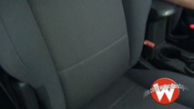 Video: Just In! Used 2009 Dodge Avenger Sedan For Sale @WowWoodys