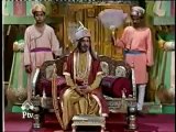 PTV DRAMA TIPU SULTAN PART 3