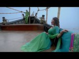 Mugdhota (2013) Ft Tarique AFM & Nodi - Bangla New SOng